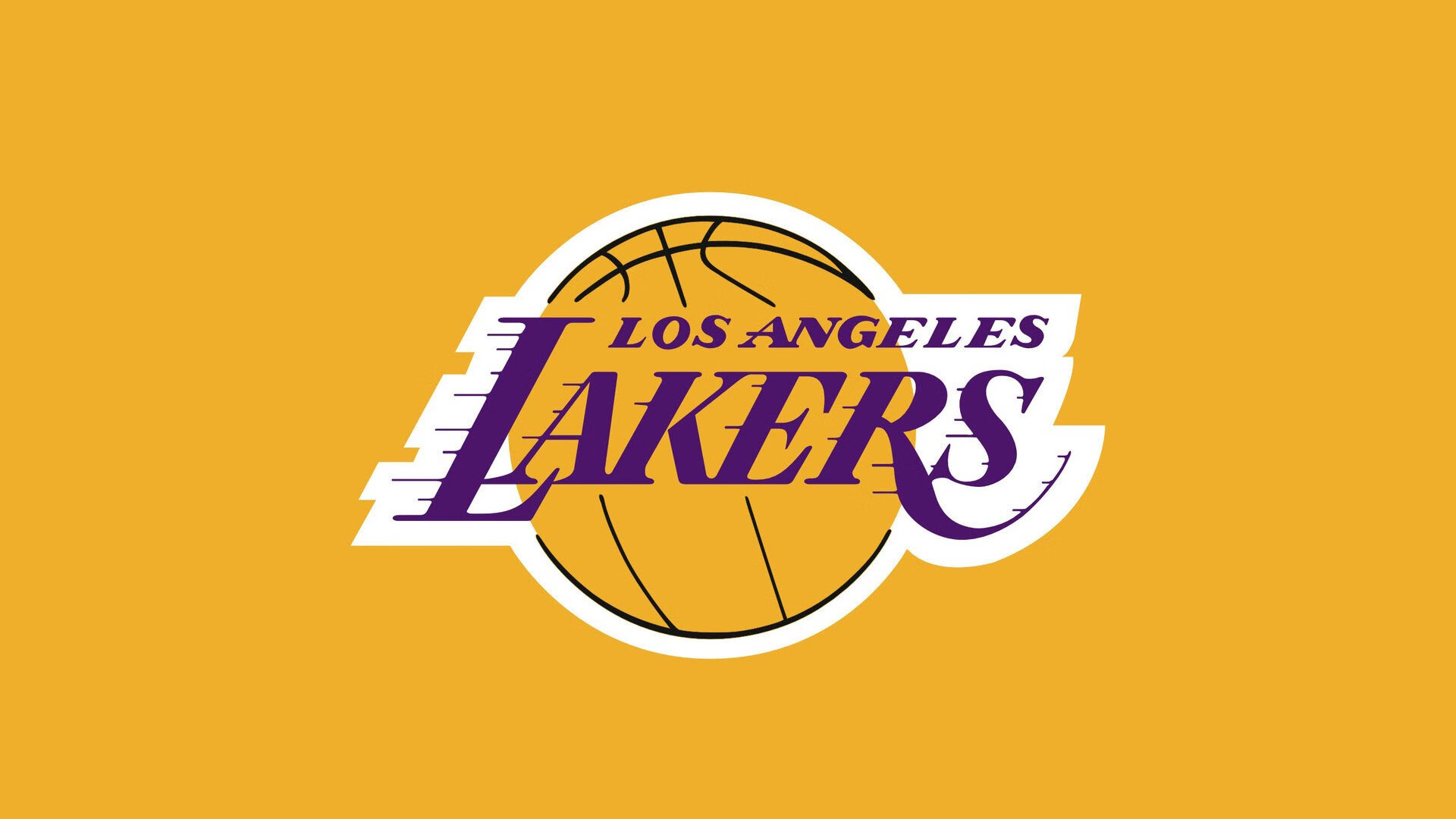 跨界传奇,从阿尔及利亚绝杀雷恩,到坎特在NBA总决赛的接管时刻