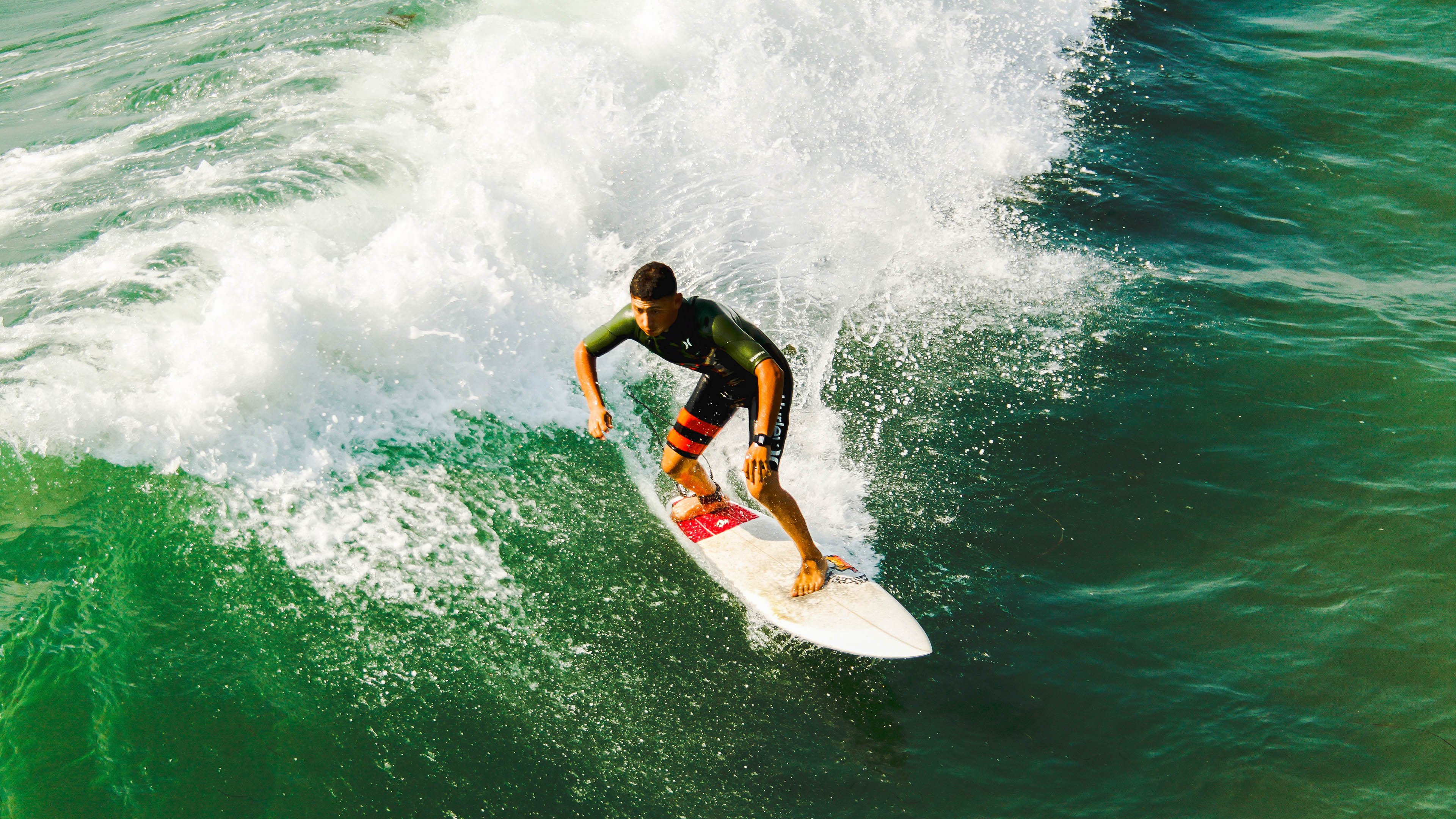 猛龙铁壁锁死米切尔，唯一性胜利诠释团队篮球真谛