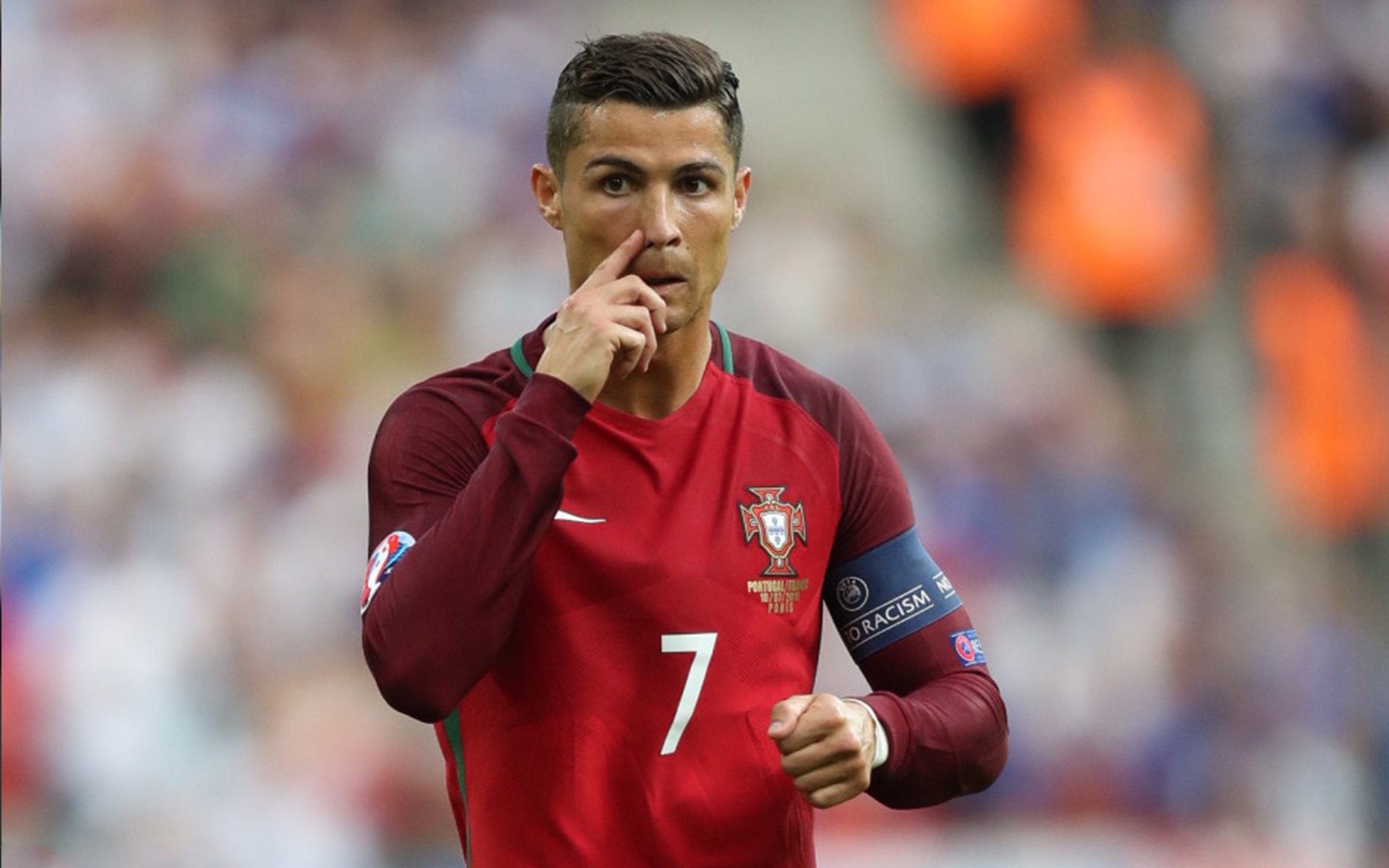 当北欧风暴席卷非洲雄狮,哈兰德在韩喀之战中重新定义巨星价值