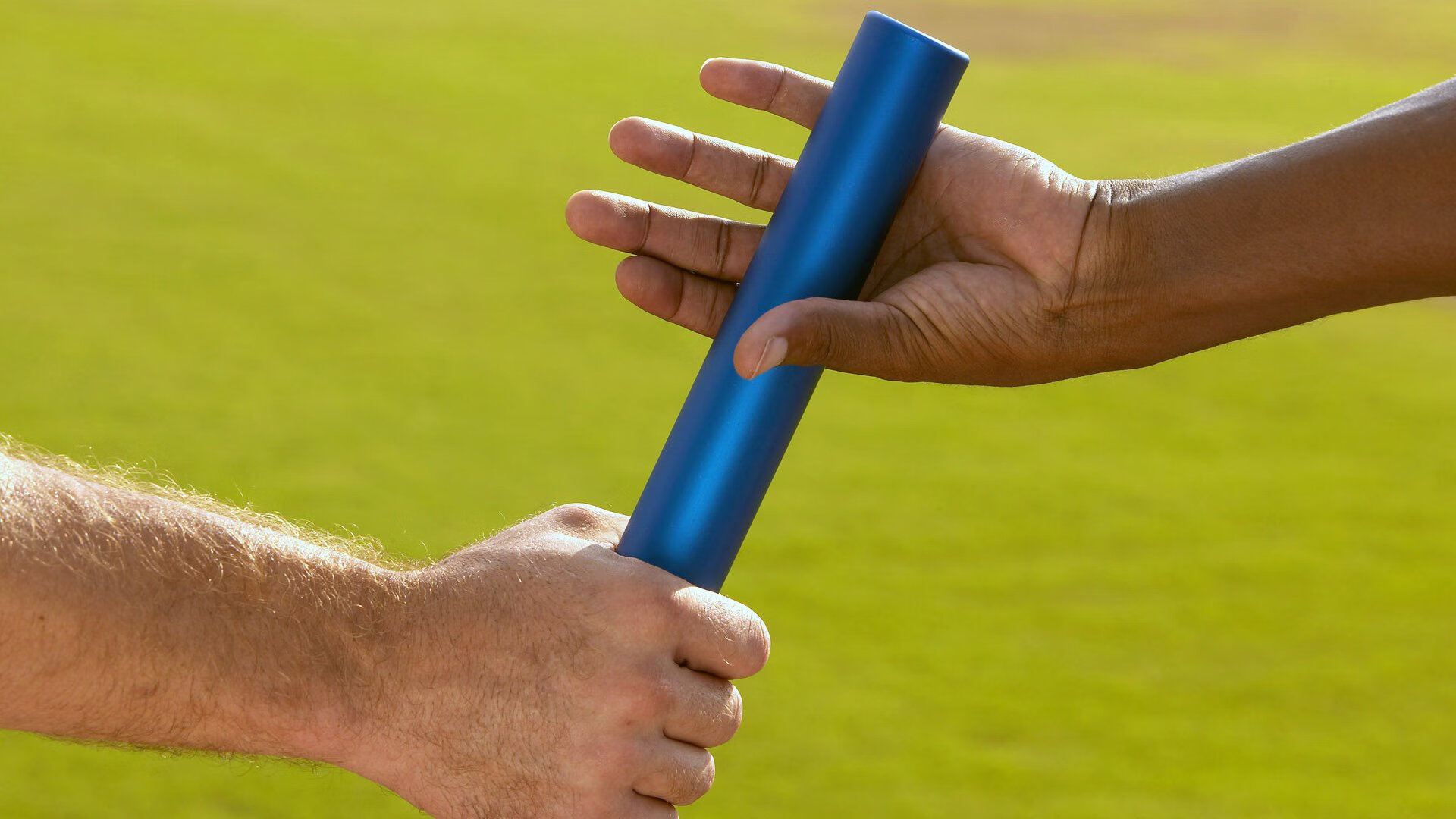 从亚松森到安菲尔德,当不可能成为序章—巴拉圭奇迹与蒂亚戈的英超交响曲