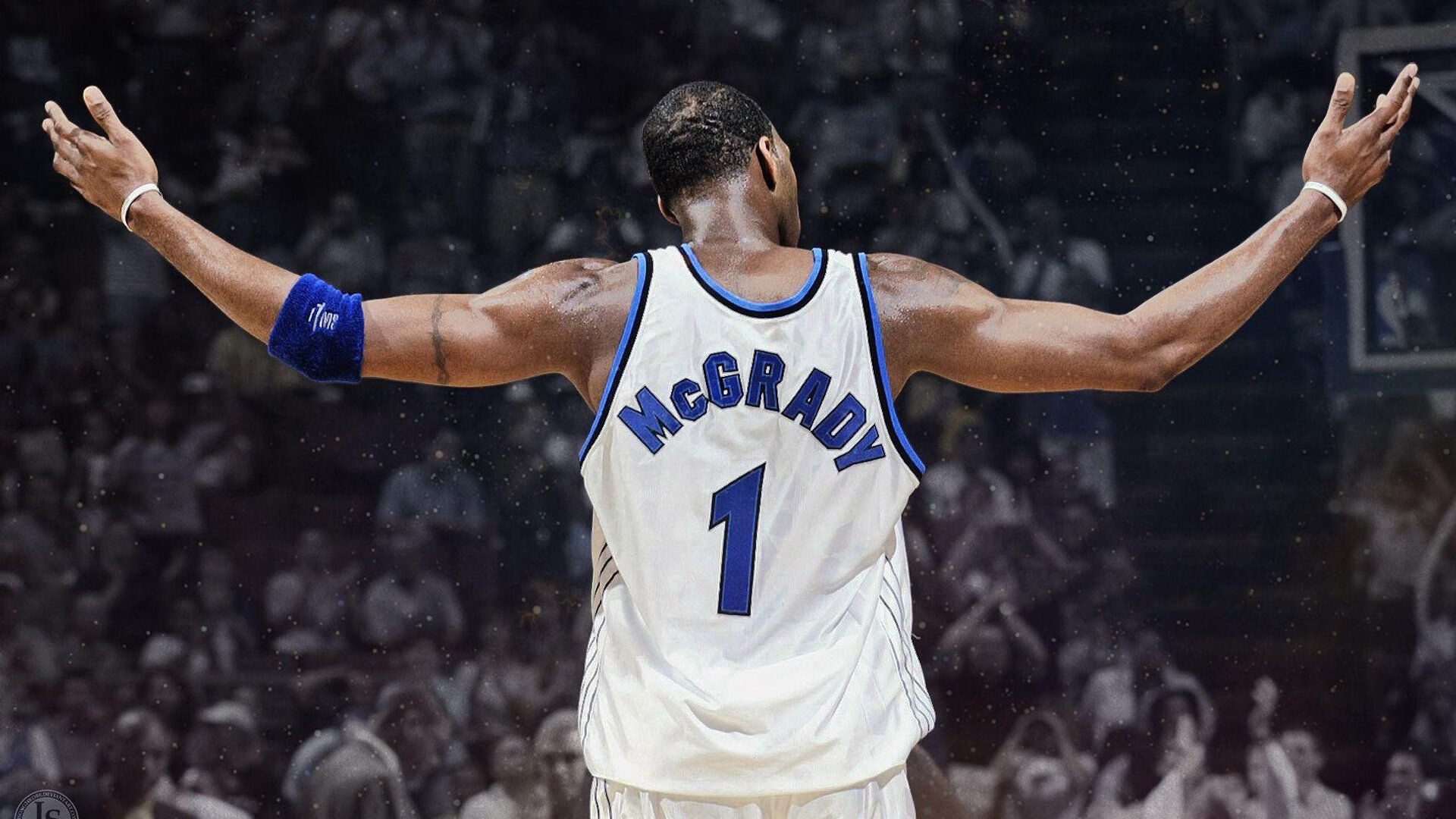 阿圭罗的终场魔法,西班牙绝杀曼联背后的节奏大师