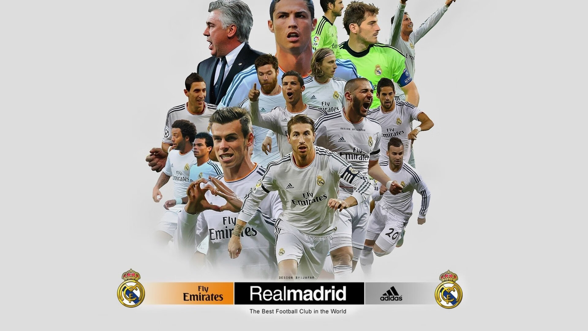 季后赛抢七之夜,杜兰特如何以节奏大师之姿带动全队