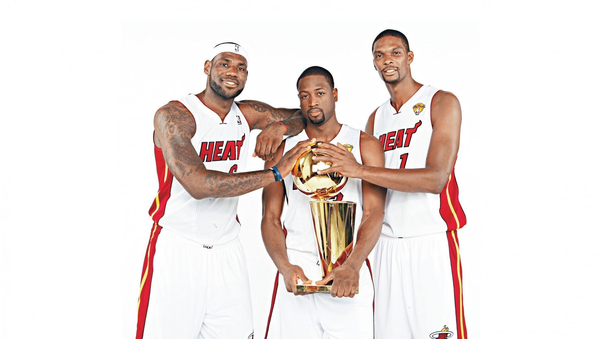 乔治持续制造杀伤，猛龙速胜热火，战术执行力与团队韧性的完美结合