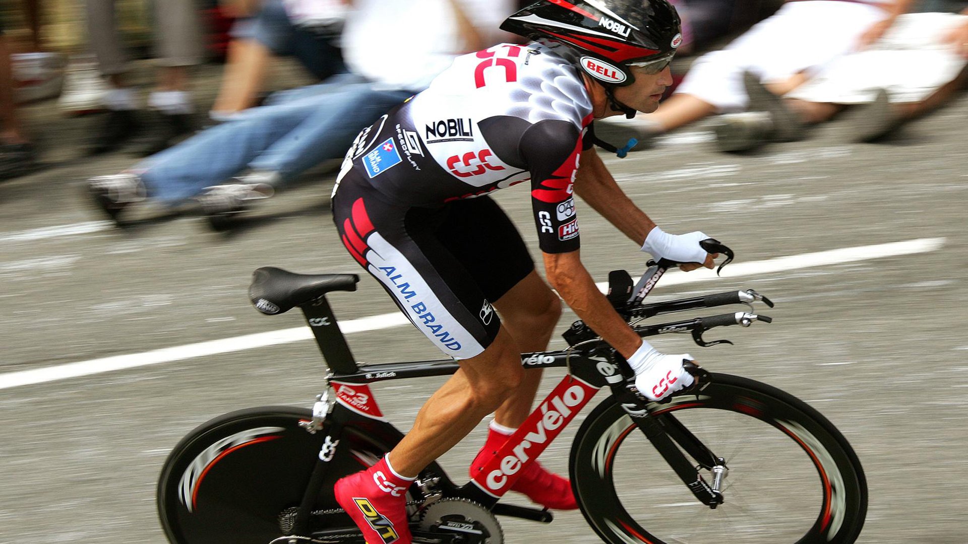 双线叙事,国际米兰的远征与德布劳内的主宰—现代足球的强势哲学