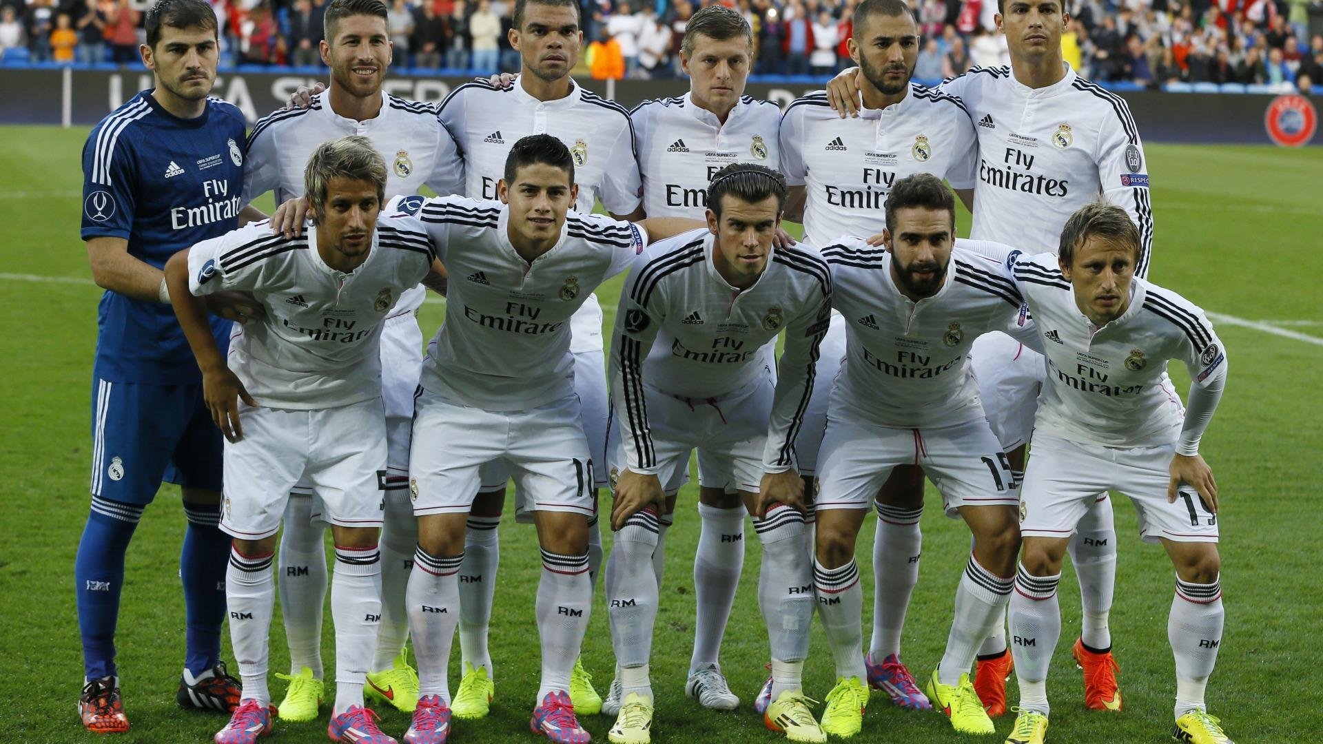 亚平宁风暴席卷爱琴海，奥斯梅恩一锤定音，佛罗伦萨冲垮希腊神话