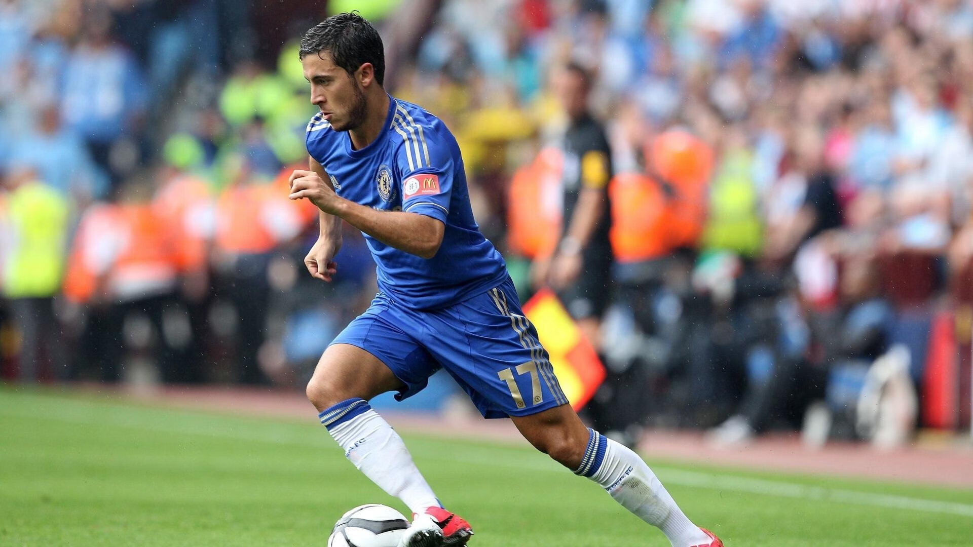 亚平宁风暴席卷爱琴海，奥斯梅恩一锤定音，佛罗伦萨冲垮希腊神话