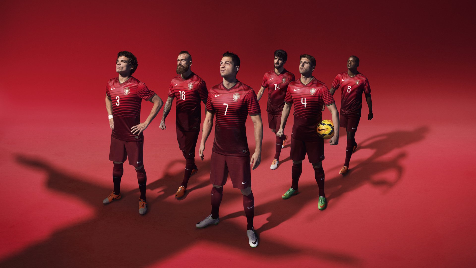 奥纳纳爆发！那不勒斯生死战取胜，日本元素成关键变量