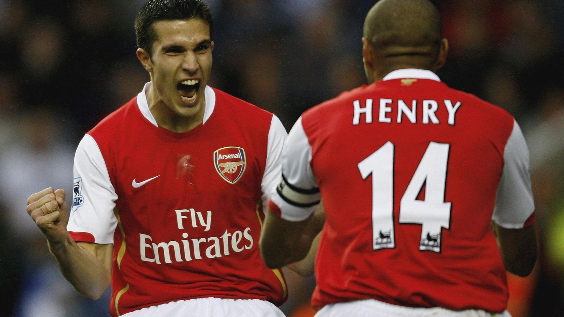 世界杯之夜，奥斯梅恩的完美风暴