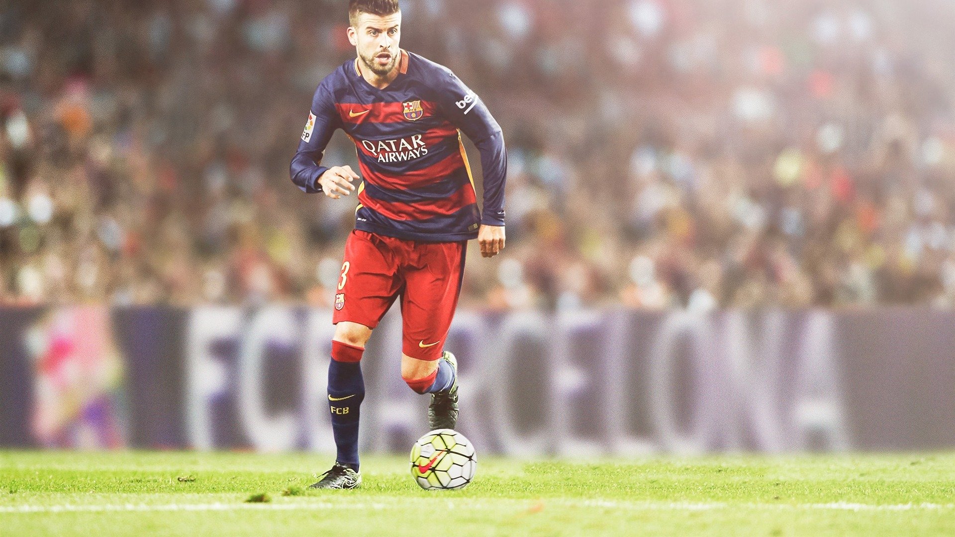 铁血意志，梁靖崑独扛大旗，德国队鏖战葡萄牙启示录