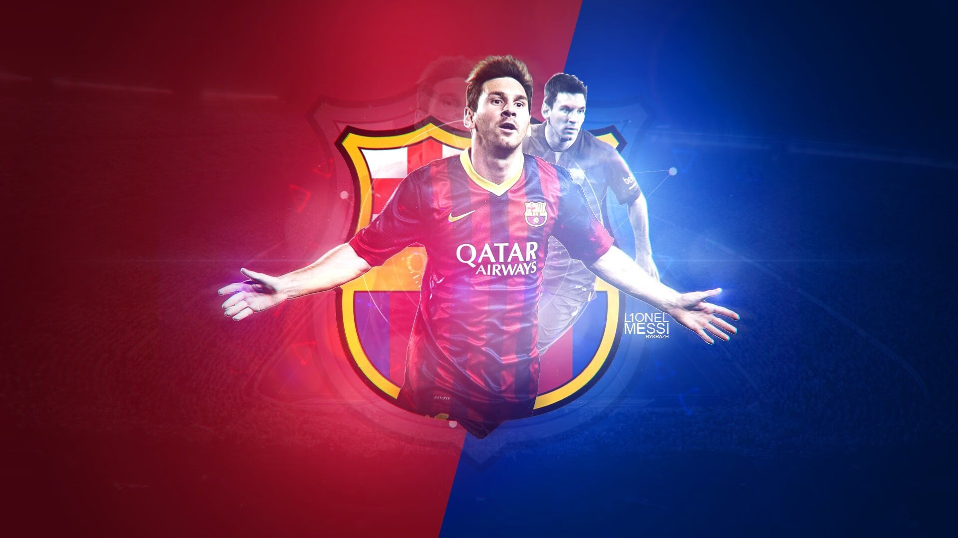 绿茵场上的双重奏，葡萄牙队完胜中国队，王皓刷新纪录的跨时空回响