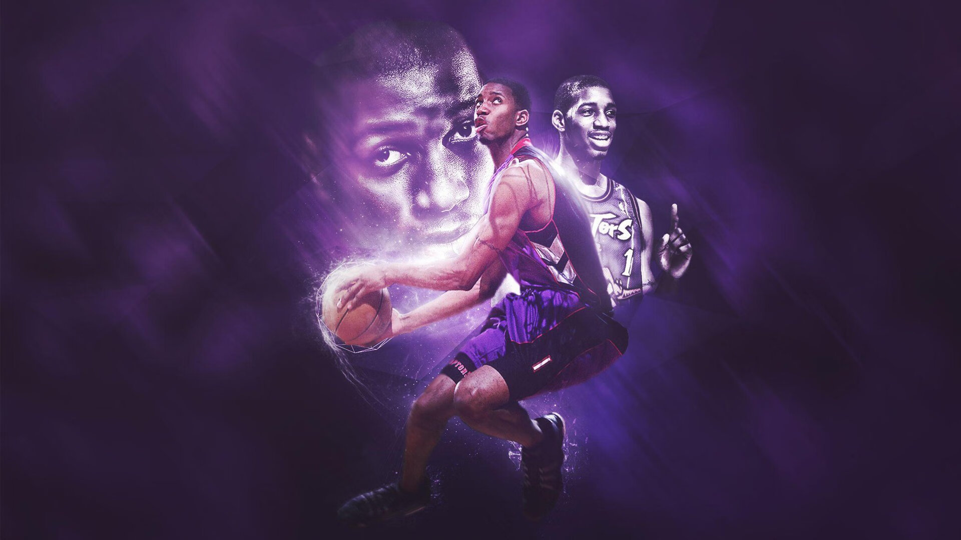 赛道上的孤胆英雄，皮亚斯特里扛起索伯车队绝杀哈斯