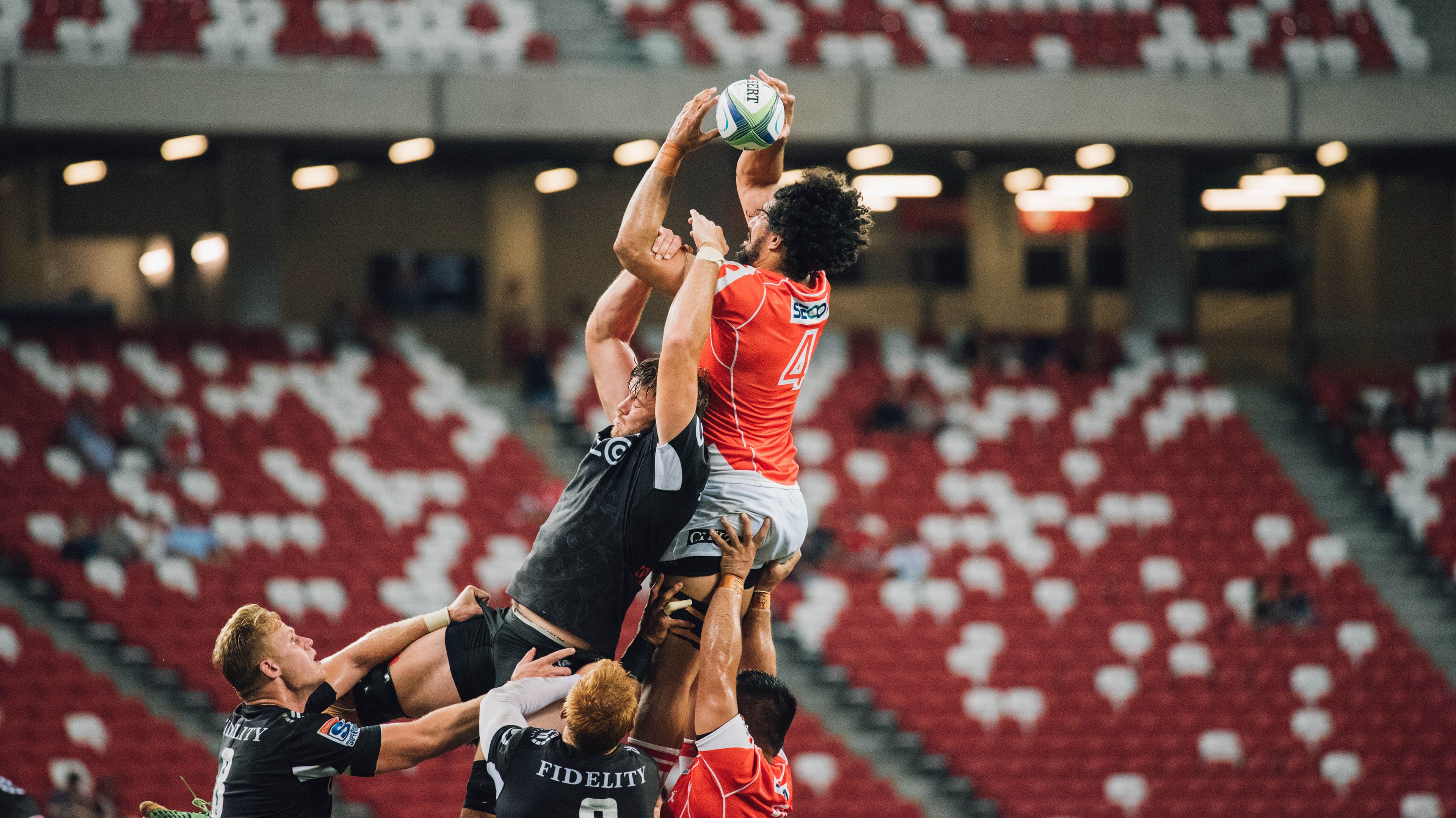 王皓独中三元闪耀全场,法国队战术完胜韩国队