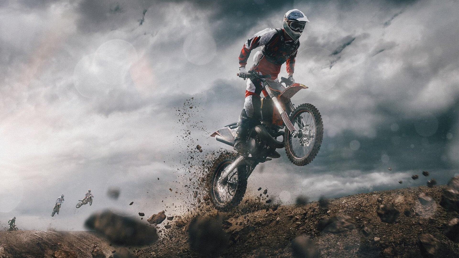 绝境反击，葡萄牙队翻盘瑞典队，林高远高光表现点燃赛场