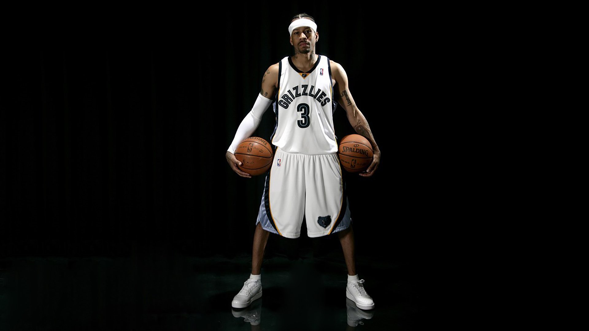 赛道新纪元，雷诺铁骑碾压马丁，诺里斯刷新人类极限