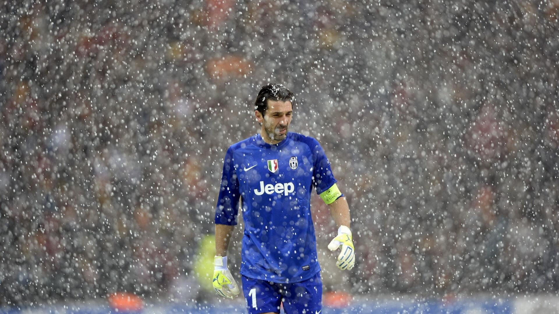 温网险胜澳网，纳达尔高光表现背后的战术密码