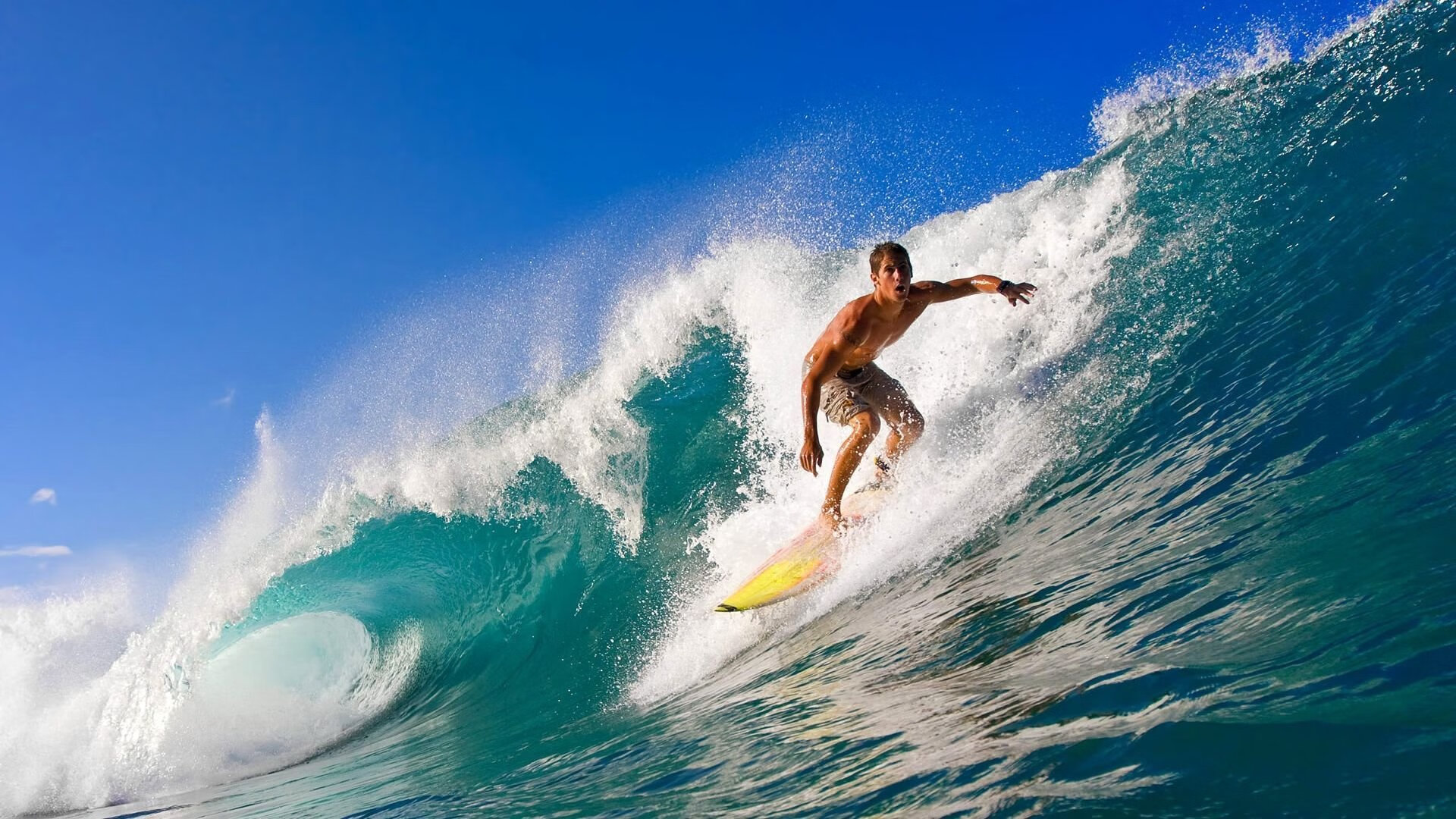 绝境中的东方智慧，王皓如何带领中国队逆转英格兰队