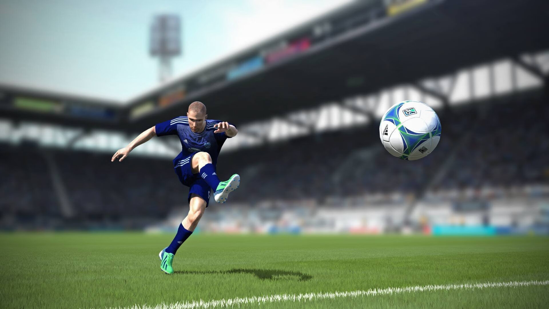宿命的轮回，2026，历史在秘鲁高原重演，凯恩书写冰与火之歌