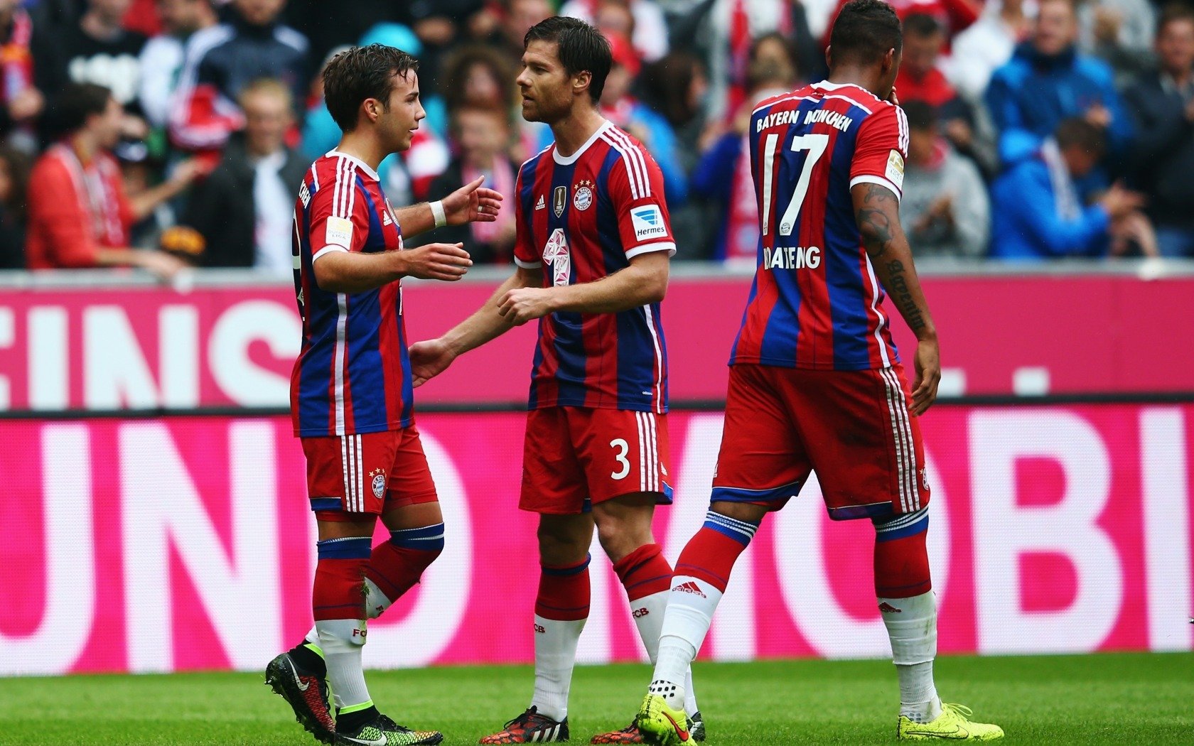 烈火焰心,当热火以硬汉之名,烧尽密尔沃基的寒霜
